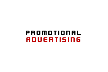 promotionaladvertising.com